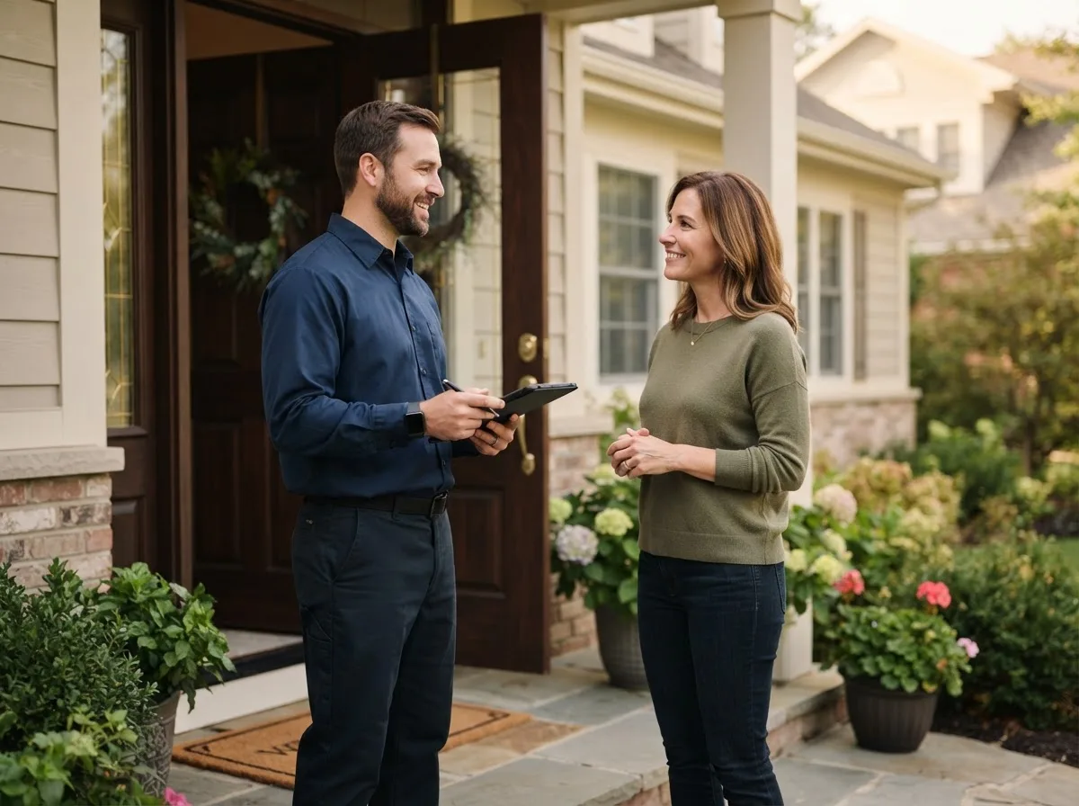 Water damage restoration FAQs for Hayward, WI